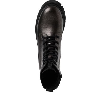 Дамски Кубинки TAMARIS-1-25054-41-915 PEWTER