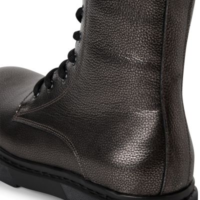 Дамски Кубинки TAMARIS-1-25054-41-915 PEWTER