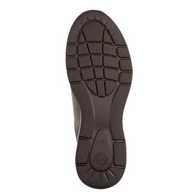Woman`s Sneakers TAMARIS-1-23711-42-900 BRONCE