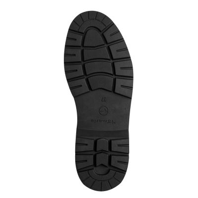 Дамски Кубинки TAMARIS-1-25230-41-001 BLACK