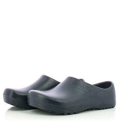 Мъжко Сабо BIRKENSTOCK - 1027221 PROFI BIRKI BLUE
