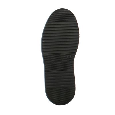 Дамски Сникърс CARLO FABIANI-246-5817 BLACK