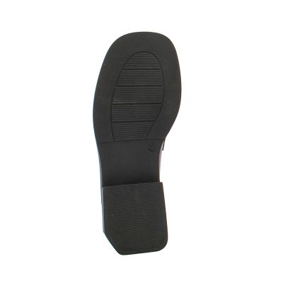 Дамски Лоуфър CARLO FABIANI-269-30 BLACK