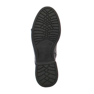 Дамски Кубинки CARLO FABIANI - 393-9512 BLACK