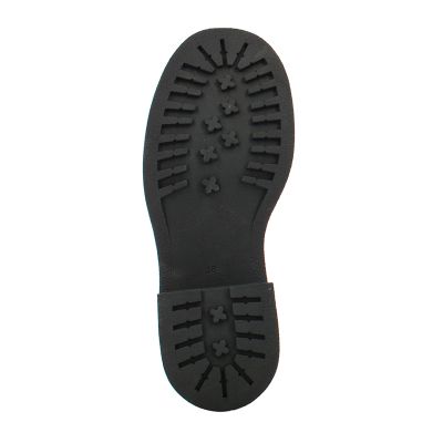 Дамски Лоуфър CARLO FABIANI-253-718 BLACK