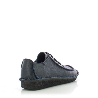 Дамски Ежедневни VERONELLA - 123-123-1 NAVY