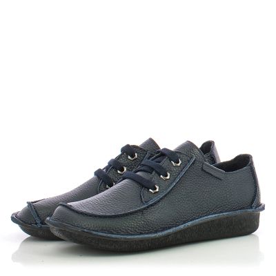 Дамски Ежедневни VERONELLA - 123-123-1 NAVY