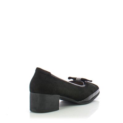 Токчета VERONELLA - 045-5649 BLACK