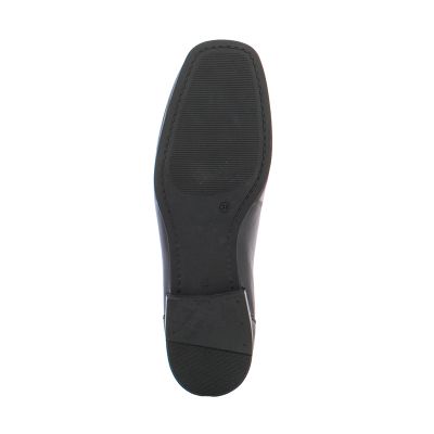 Дамски Мокасини VERONELLA - 045-5433  BLACK