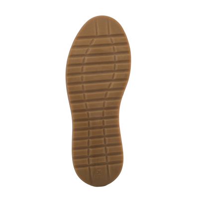 Дамски Равни Боти VERONELLA-261-401 TAUPE