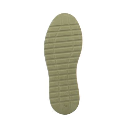 Дамски Равни Боти VERONELLA-261-401 AVOCADO