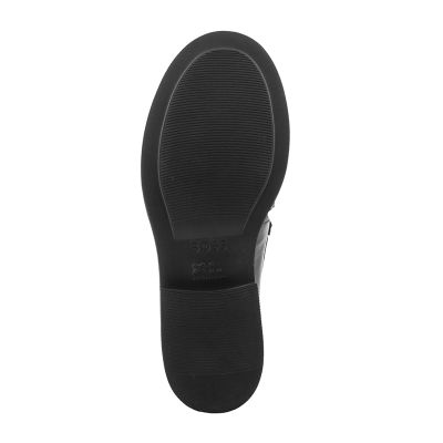 Дамски Лоуфър BOSS - 50548761 ELERI MOCC BO BLACK