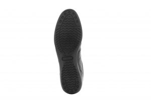 Мъжки спортни обувки IMAC - 101060-blackss18