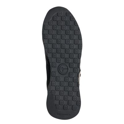 Дамски Сникърс TAMARIS - 1-23728-45-890 NAVY COMB