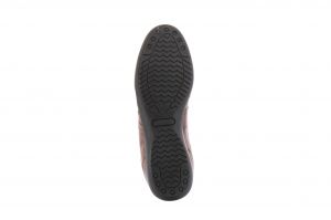 Мъжки спортни обувки IMAC - 101060-cognac/brownss18