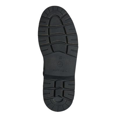 Дамски Кубинки TAMARIS - 1-25230-41-7A2 OLIVE
