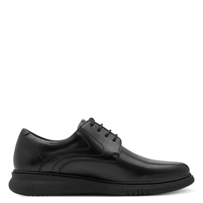 Мъжки Ежедневни TAMARIS MEN - 1-13201-42 0A1 BLACK