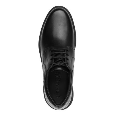 Мъжки Ежедневни TAMARIS MEN - 1-13201-42 0A1 BLACK