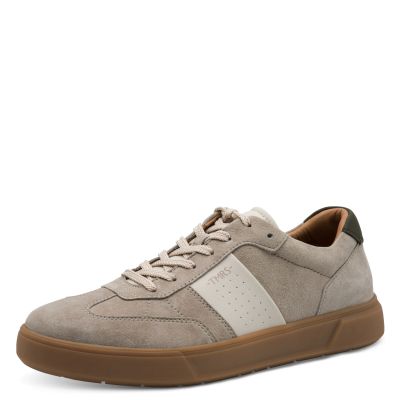 Мъжки Сникърс TAMARIS MEN - 1-13608-44 400 BEIGE