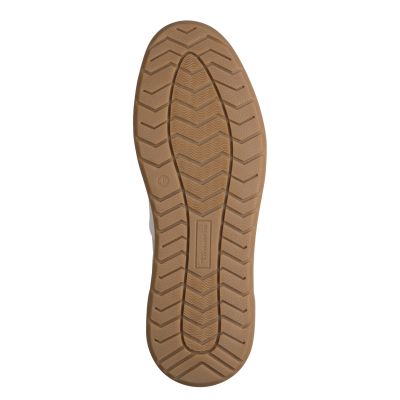 Мъжки Сникърс TAMARIS MEN - 1-13608-44 400 BEIGE