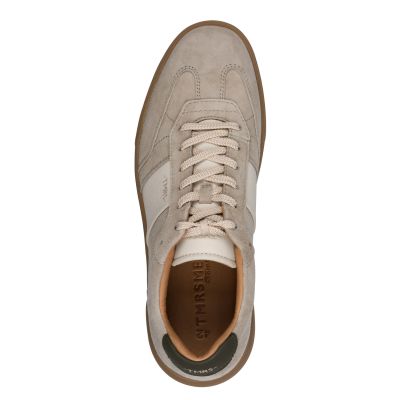 Мъжки Сникърс TAMARIS MEN - 1-13608-44 400 BEIGE