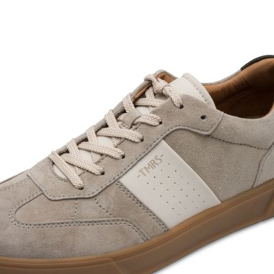 Мъжки Сникърс TAMARIS MEN - 1-13608-44 400 BEIGE