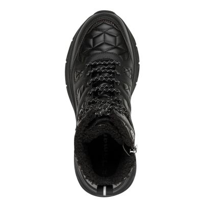 Дамски Спортни Боти TAMARIS - 1-26280-45-001 BLACK