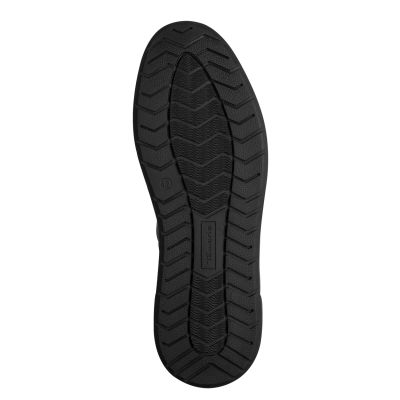 Мъжки Сникърс TAMARIS MEN - 1-13608-44 001 BLACK