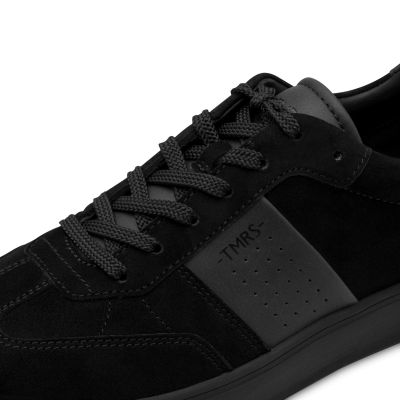 Мъжки Сникърс TAMARIS MEN - 1-13608-44 001 BLACK