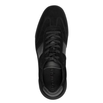 Мъжки Сникърс TAMARIS MEN - 1-13608-44 001 BLACK