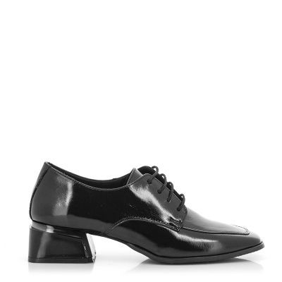 Токчета CARLO FABIANI - 26104901 BLACK