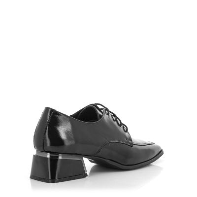 Токчета CARLO FABIANI - 26104901 BLACK