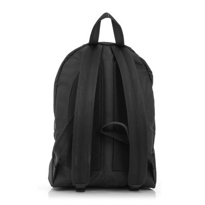 Мъжки Раници BOSS-50511918 CATCH 3.0 BACKPACK DARK BLUE