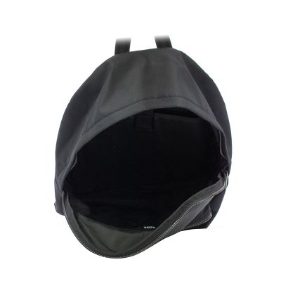 Мъжки Раници BOSS-50511918 CATCH 3.0 BACKPACK DARK BLUE