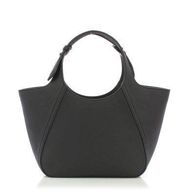 Ежедневни Чанти BOSS-50552118 LENAH SMALL TOTE BLACK