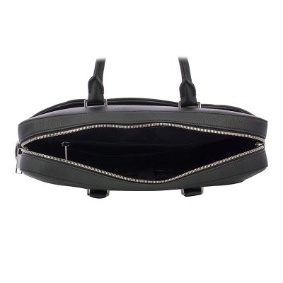 Мъжки Ежедневни Чанти BOSS-50536498 RAY S DOC CASE N. BLACK