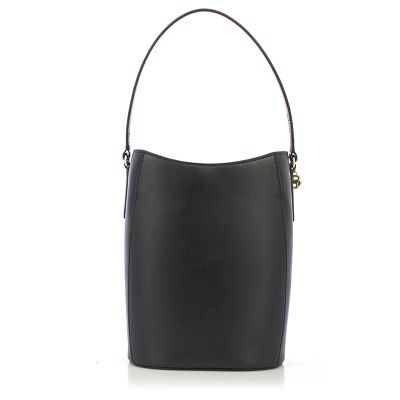 Ежедневни Чанти BOSS - 50552149 NUMAH BUCKET BLACK
