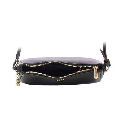 Ежедневни Чанти BOSS-50547773 NUMAH MINIBAG BLACK