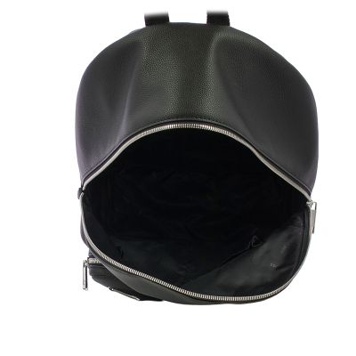 Мъжки Раници BOSS-50536499 RAY BACKPACK N. BLACK