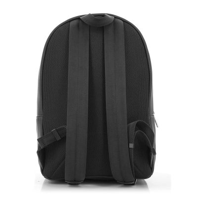 Мъжки Раници BOSS-50536499 RAY BACKPACK N. BLACK