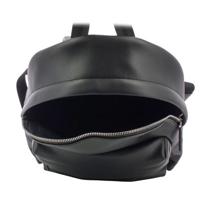 Раници HUGO-50547064 BEL 2.0 BACKPACK BLACK