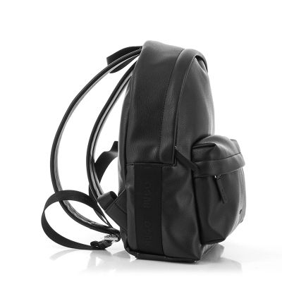 Раници HUGO-50547064 BEL 2.0 BACKPACK BLACK