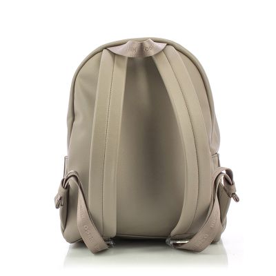 Раници HUGO-50547064 BEL 2.0 BACKPACK LIGHT BEIGE