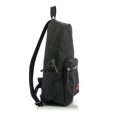 Мъжки Раници HUGO-50549717 ETHON 3.0 BACKPACK BLACK