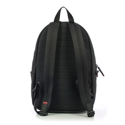 Мъжки Раници HUGO-50549717 ETHON 3.0 BACKPACK BLACK