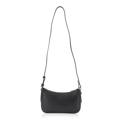 Ежедневни Чанти BOSS-50547773 NUMAH MINIBAG BLACK