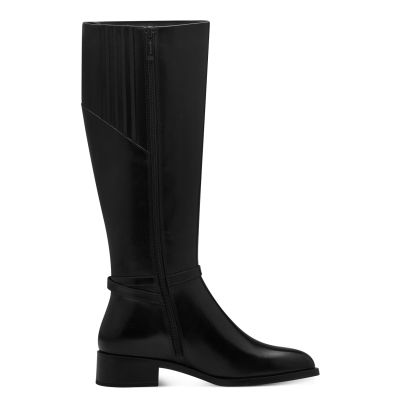 Офицерки TAMARIS - 1-25529-43-001 BLACK