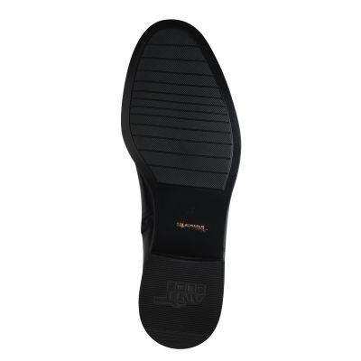 Офицерки TAMARIS - 1-25529-43-001 BLACK