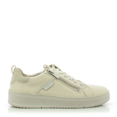 -2-000249-4300 SOFT TAUPE