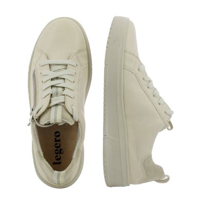 -2-000249-4300 SOFT TAUPE